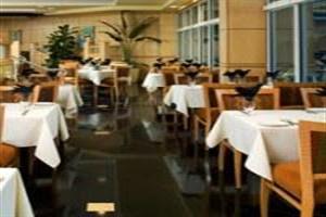 Hotel Sheraton Sonoma County - Petaluma