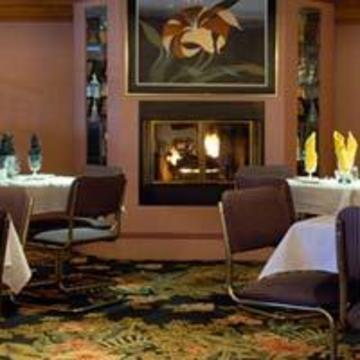 Best Western Milwaukee Airport Hotel  Confere