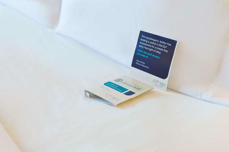 Embassy Suites Murfreesboro - Hotel & Conference Center