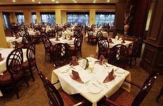 Hotel Doubletree Guest Suites Mt. Laurel