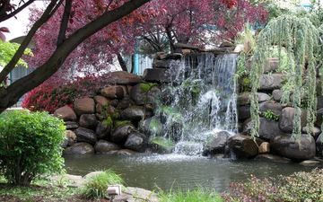 Hotel Doubletree Guest Suites Mt. Laurel