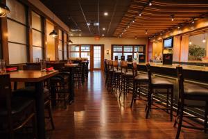 Hotel Doubletree Guest Suites Mt. Laurel