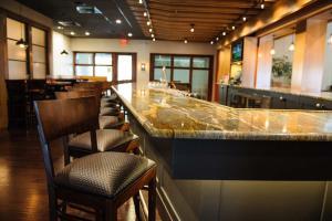 Hotel Doubletree Guest Suites Mt. Laurel