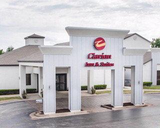 Hotel Comfort Inn