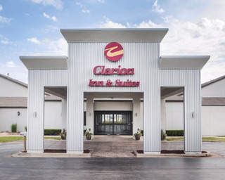 Hotel Comfort Inn