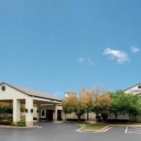 Hotel Comfort Inn