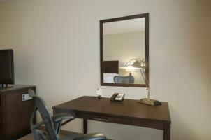 Hotel Hilton Garden Inn San Bernardino