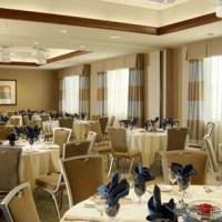 Hotel Hilton Garden Inn-atlanta/south