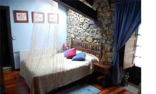 Hotel La Joyuca Del Pas
