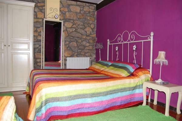 Hotel La Joyuca Del Pas