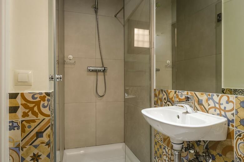 Hostal Puerta Bisagra