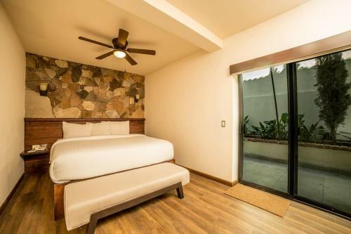 Apartamento Bottega Hotel Boutique