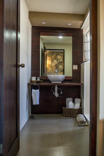 Apartamento Bottega Hotel Boutique