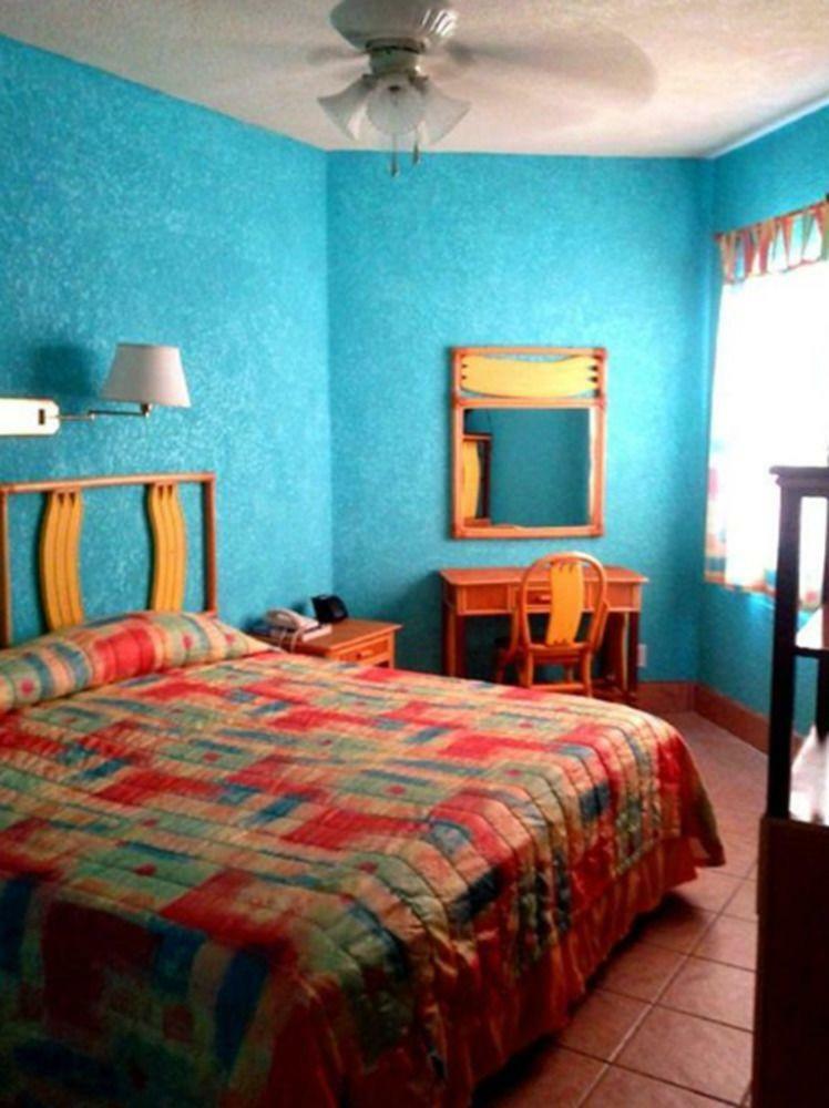 Hotel Banana Beach Resort