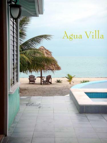 Maya Beach Hotel
