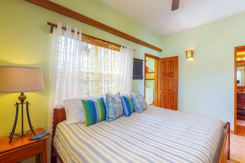 Mirasol Villa