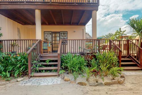 Mirasol Villa