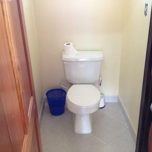 Hostal Palma�s Guesthouse