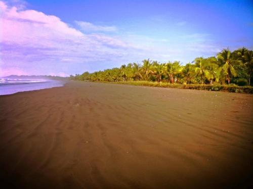 Casa Playa