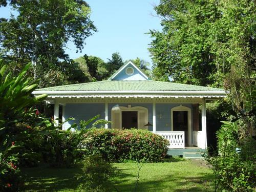Lodge Playa Negra Guesthouse