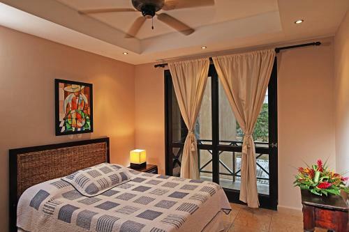 Apartamento Best In Jaco Condos At Bahia Encantada