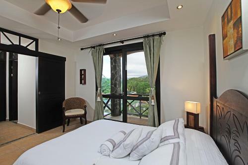 Apartamento Best In Jaco Condos At Bahia Encantada