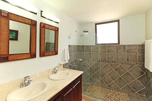 Apartamento Best In Jaco Condos At Bahia Encantada