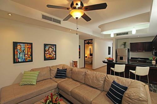 Apartamento Best In Jaco Condos At Bahia Encantada
