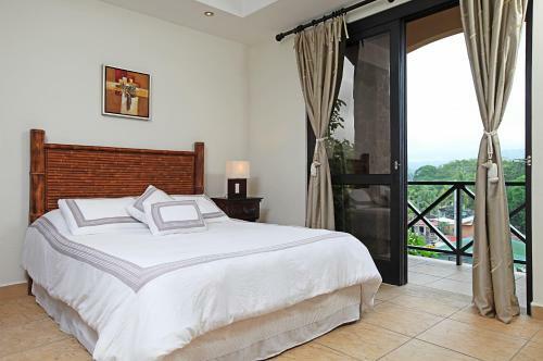 Apartamento Best In Jaco Condos At Bahia Encantada