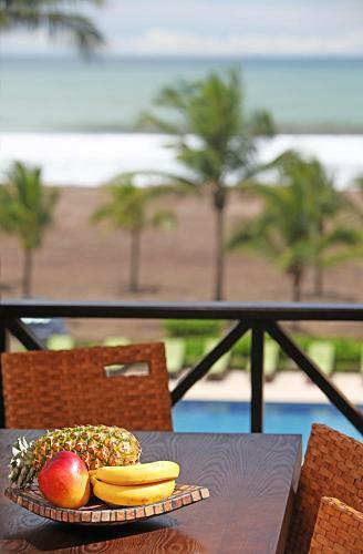 Apartamento Best In Jaco Condos At Bahia Encantada