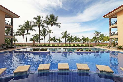 Apartamento Best In Jaco Condos At Bahia Encantada