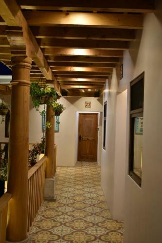 Apartamento Casa Morasan Hotel-boutique