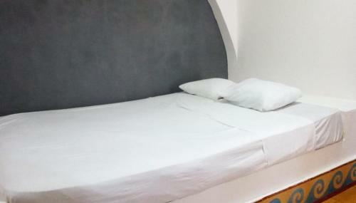 Hotel El Club