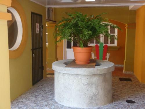 Hotel Royal Chateau