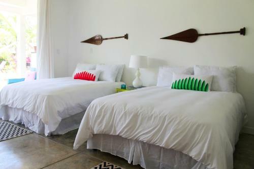 Lodge Arganama Guesthouse