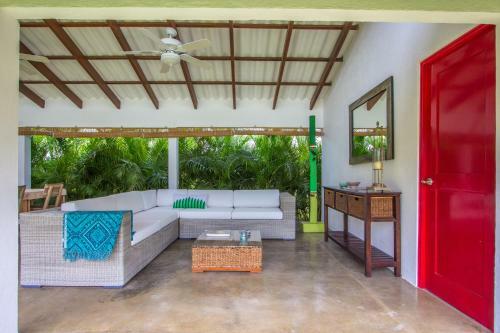 Lodge Arganama Guesthouse