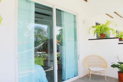 Lodge Arganama Guesthouse