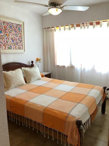 Apartamento Yai Departamentos