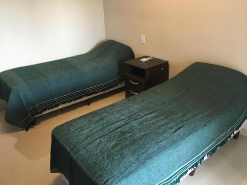 Apartamento Catalina Sur