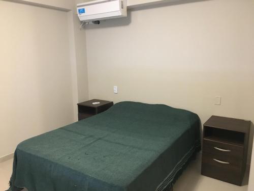 Apartamento Catalina Sur