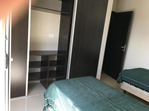 Apartamento Catalina Sur