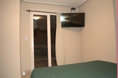 Apartamento Catalina Sur