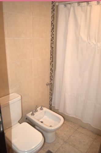 Apartamento Catalina Sur