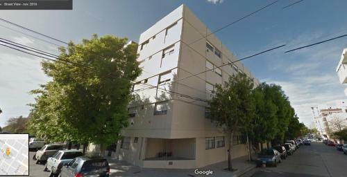 Apartamento 4 Ambientes Externos Zona Guemes