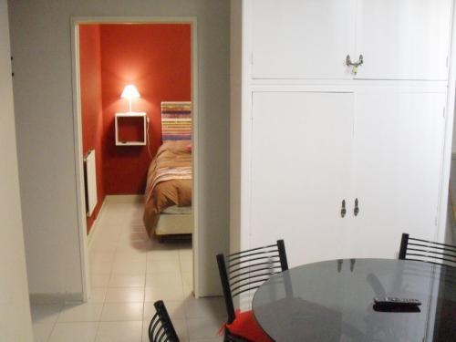 Apartamento Departamento Sancor