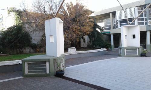 Apartamento Departamento Sancor