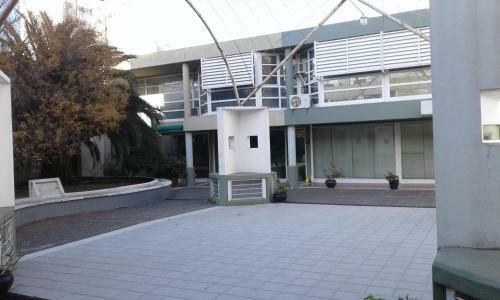 Apartamento Departamento Sancor