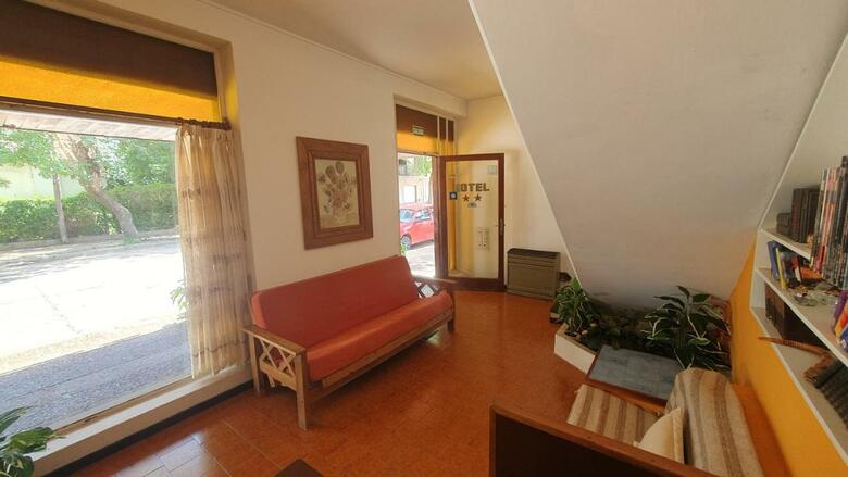 Hostal Alquileres Necochea Ok