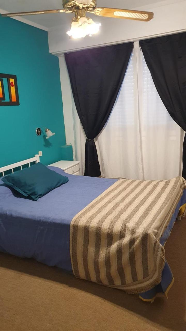 Hostal Alquileres Necochea Ok