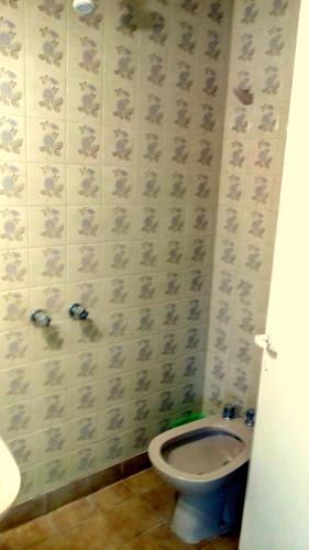 Hostal Alquileres Necochea Ok